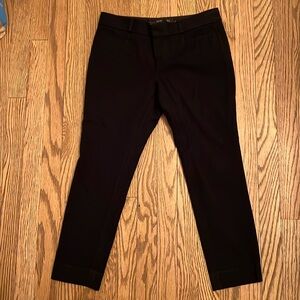 Banana Republic Sloan Pant